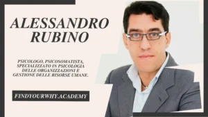 Scopri di più sull'articolo Il potere del temperamento umano