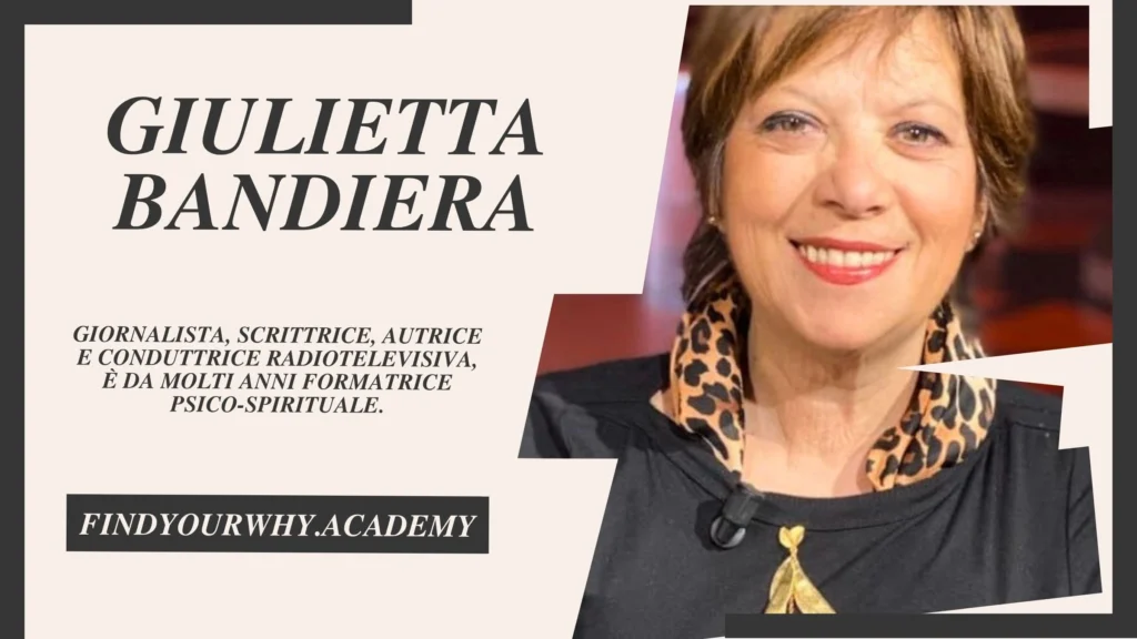 giulietta-bandiera-ikigai-find-your-why