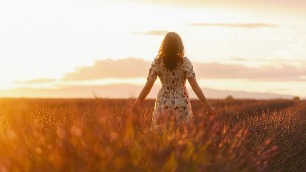 solstizio-estate-find-your-why-21-giugno