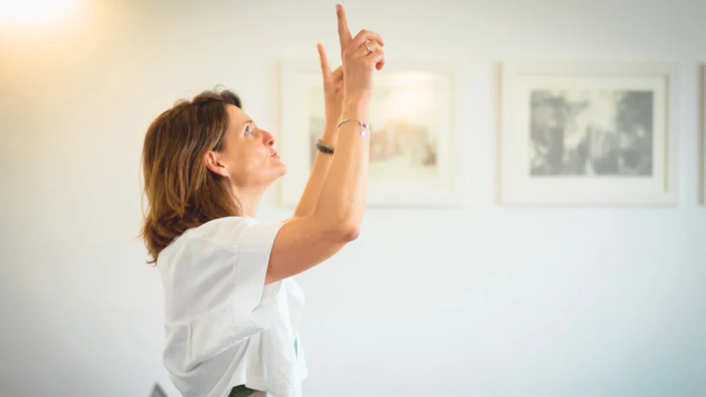 Find Your Why: il potere di ricordare chi sei