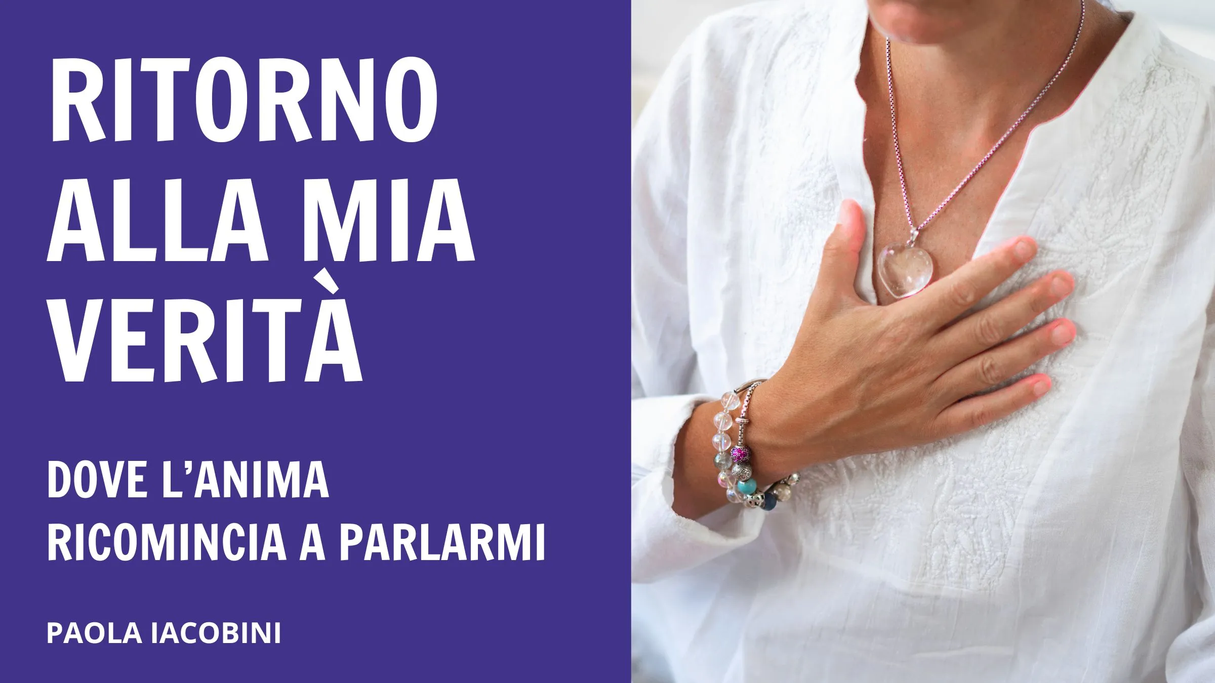 Le maschere che indossi