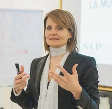 2_guida-consapevole-paola-iacobini-pnl-trasformazione