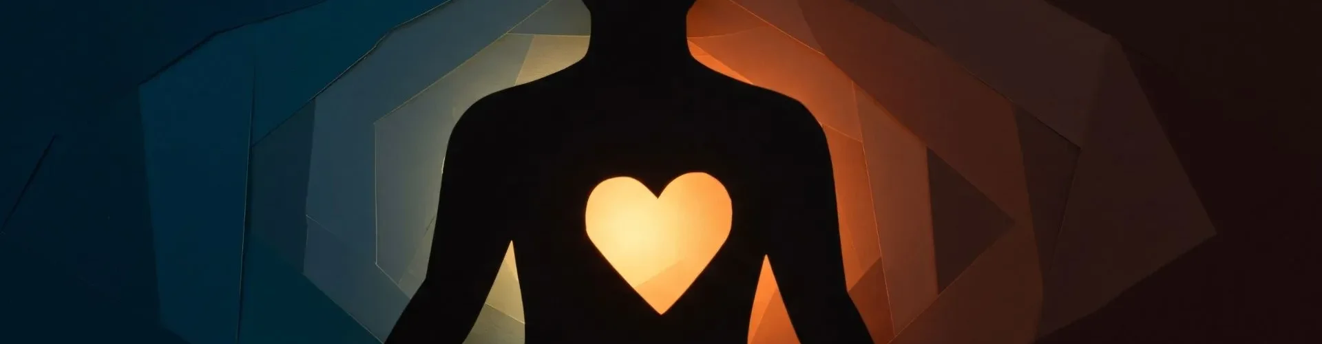 find-your-why-academy-percorso-annuale-trasformazione-hero