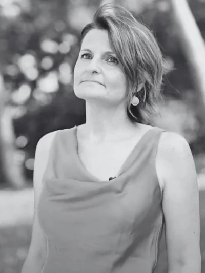 find-your-why-metodo-7-pilastri-2