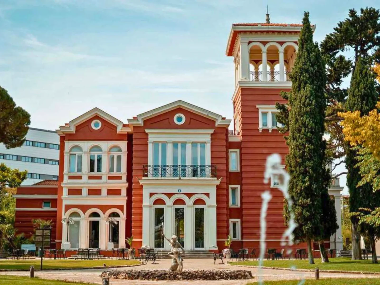 findyourwhy-percorso-villa-romanazzi
