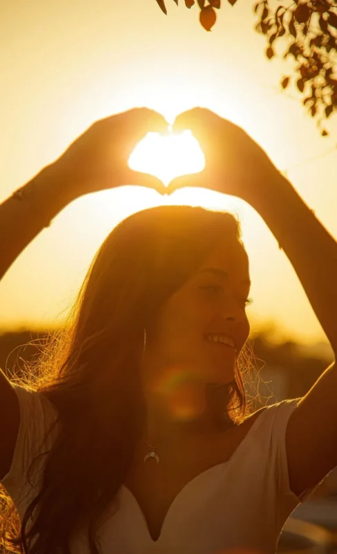 testimonianze-trasformazione-personale-ritorno-a-se-find-your-why